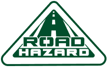 RH