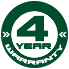 4 YEAR